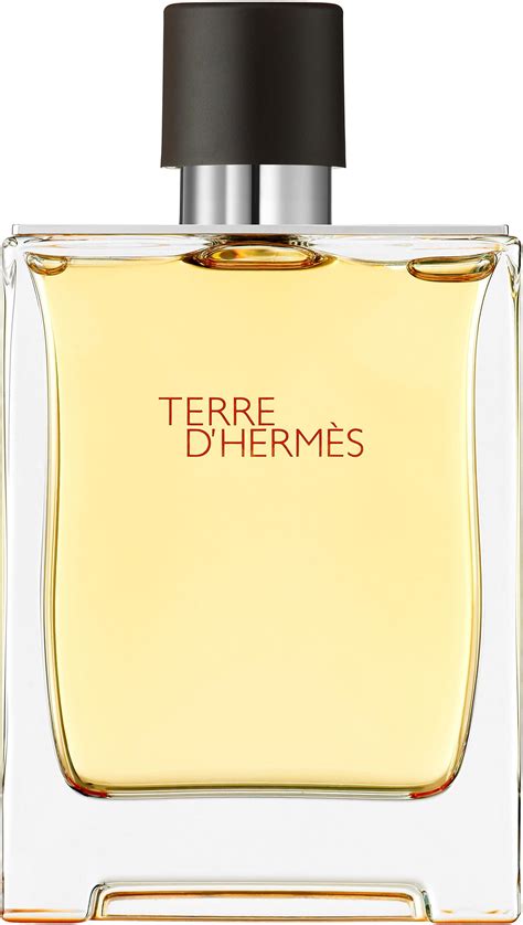 hermes perfumy ceneo|Hermes perfumy męskie .